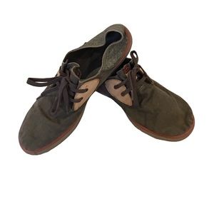 Merrell Men's Duskair Casual Shoe. Size 12